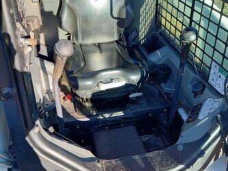 2018-bobcat-s450-1444389-46719562