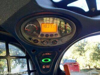 2018-bobcat-s450-1444389-46719563