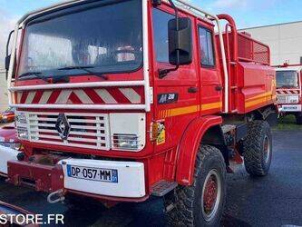 1997-renault-m210-1444390-46719567