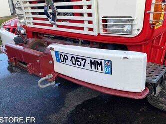 1997-renault-m210-1444390-46719568