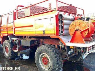 1997-renault-m210-1444390-46719569