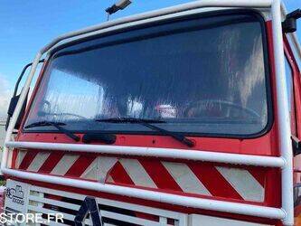 1997-renault-m210-1444390-46719570