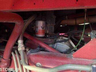 1997-renault-m210-1444390-46719571