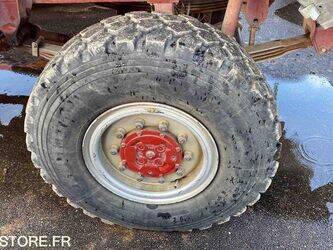 1997-renault-m210-1444390-46719572