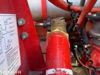 1997-renault-m210-1444390-46719573