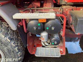 1997-renault-m210-1444390-46719574