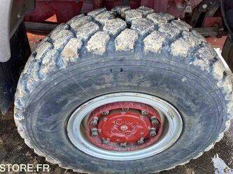 1997-renault-m210-1444390-46719575