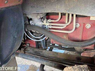 1997-renault-m210-1444390-46719576