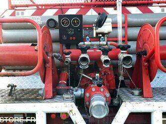 1997-renault-m210-1444390-46719577