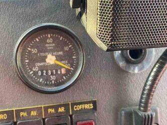 1997-renault-m210-1444390-46719578