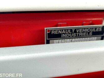 1997-renault-m210-1444390-46719579