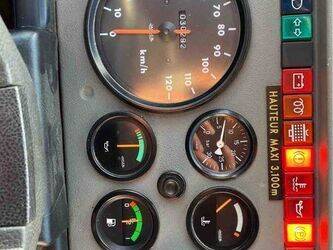 1997-renault-m210-1444390-46719580