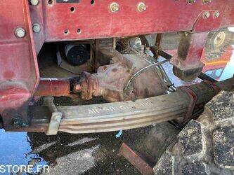 1997-renault-m210-1444390-46719581