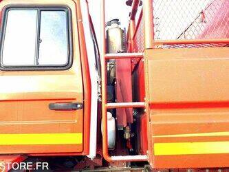 1997-renault-m210-1444390-46719582