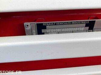 1997-renault-m210-1444390-46719583