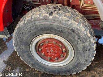 1997-renault-m210-1444390-46719584