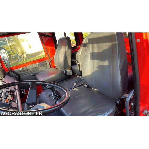 1997 Renault M210-46719585