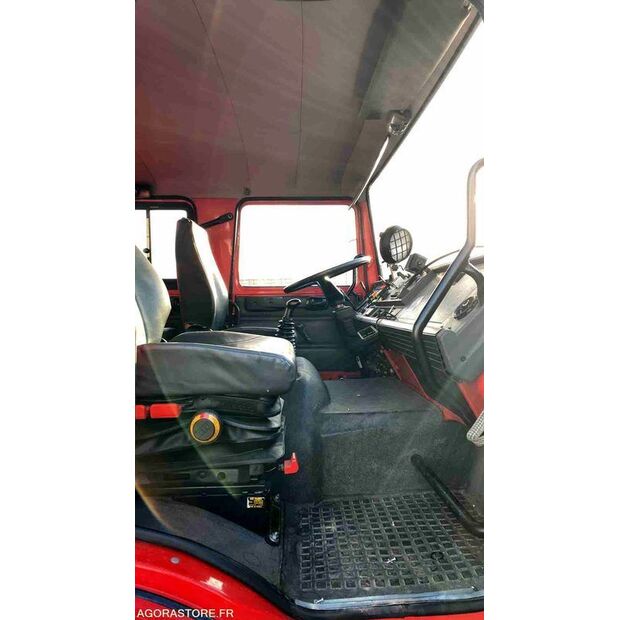 1997 Renault M210-46719586