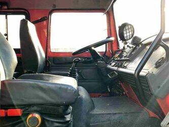 1997-renault-m210-1444390-46719586