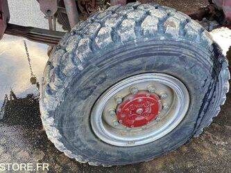 1997-renault-m210-1444390-46719587