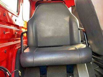 1997-renault-m210-1444390-46719588