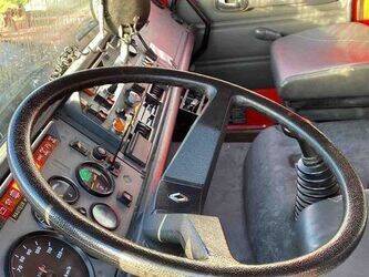 1997-renault-m210-1444390-46719589