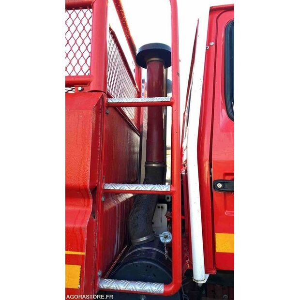 1997 Renault M210-46719590