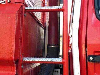 1997-renault-m210-1444390-46719590