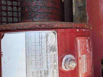 1997-renault-m210-1444390-46719591