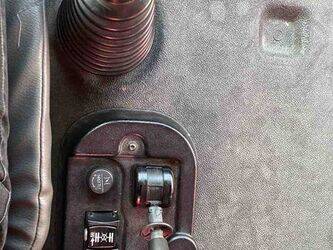 1997-renault-m210-1444390-46719592