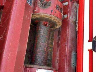 1997-renault-m210-1444390-46719594