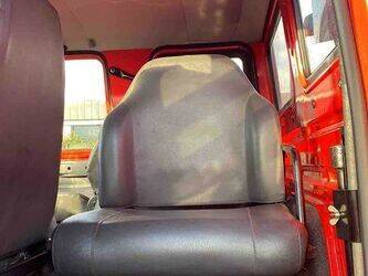 1997-renault-m210-1444390-46719595