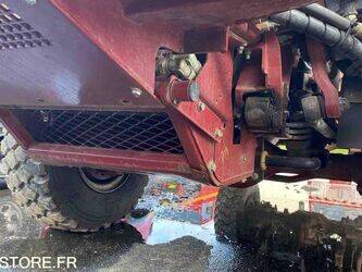 1997-renault-m210-1444390-46719596