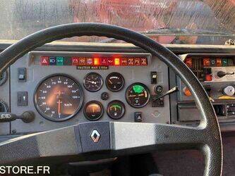 1997-renault-m210-1444390-46719598