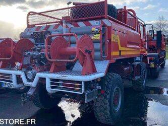 1997-renault-m210-1444390-46719601