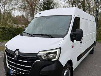 2020-renault-master-rt-1444391-46719605