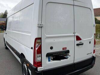 2020-renault-master-rt-1444391-46719606
