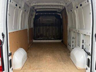 2020-renault-master-rt-1444391-46719607