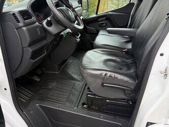 2020-renault-master-rt-1444391-46719608