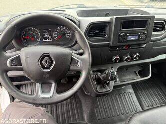 2020-renault-master-rt-1444391-46719609