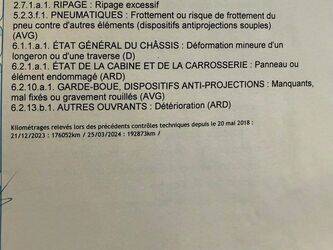 2020-renault-master-rt-1444391-46719610