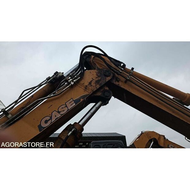 2010 CASE WX125-46719621