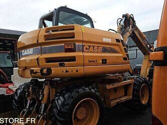 2010-case-wx125-46719624