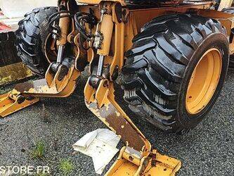 2010-case-wx125-46719627