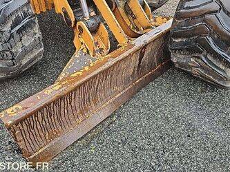 2010-case-wx125-46719628