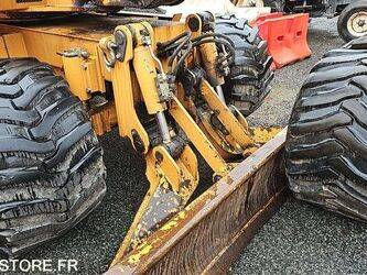 2010-case-wx125-46719630