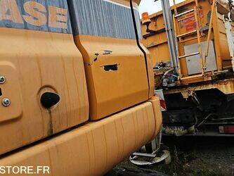 2010-case-wx125-46719632