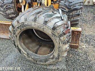 2010-case-wx125-46719633