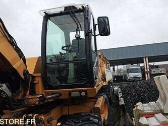 2010-case-wx125-46719634