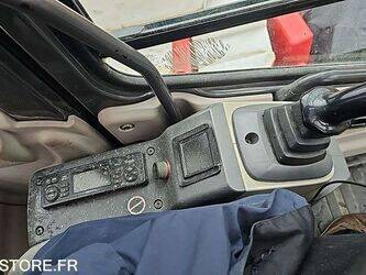 2010-case-wx125-46719635